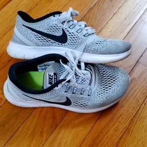 Nike Free Rn
